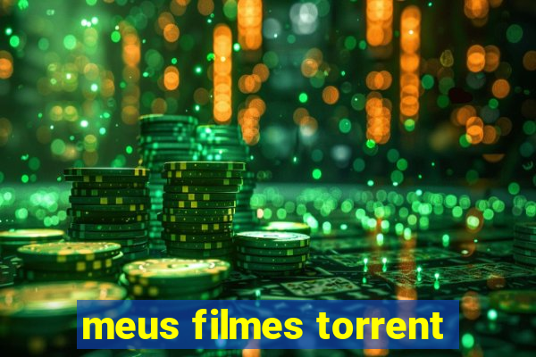 meus filmes torrent